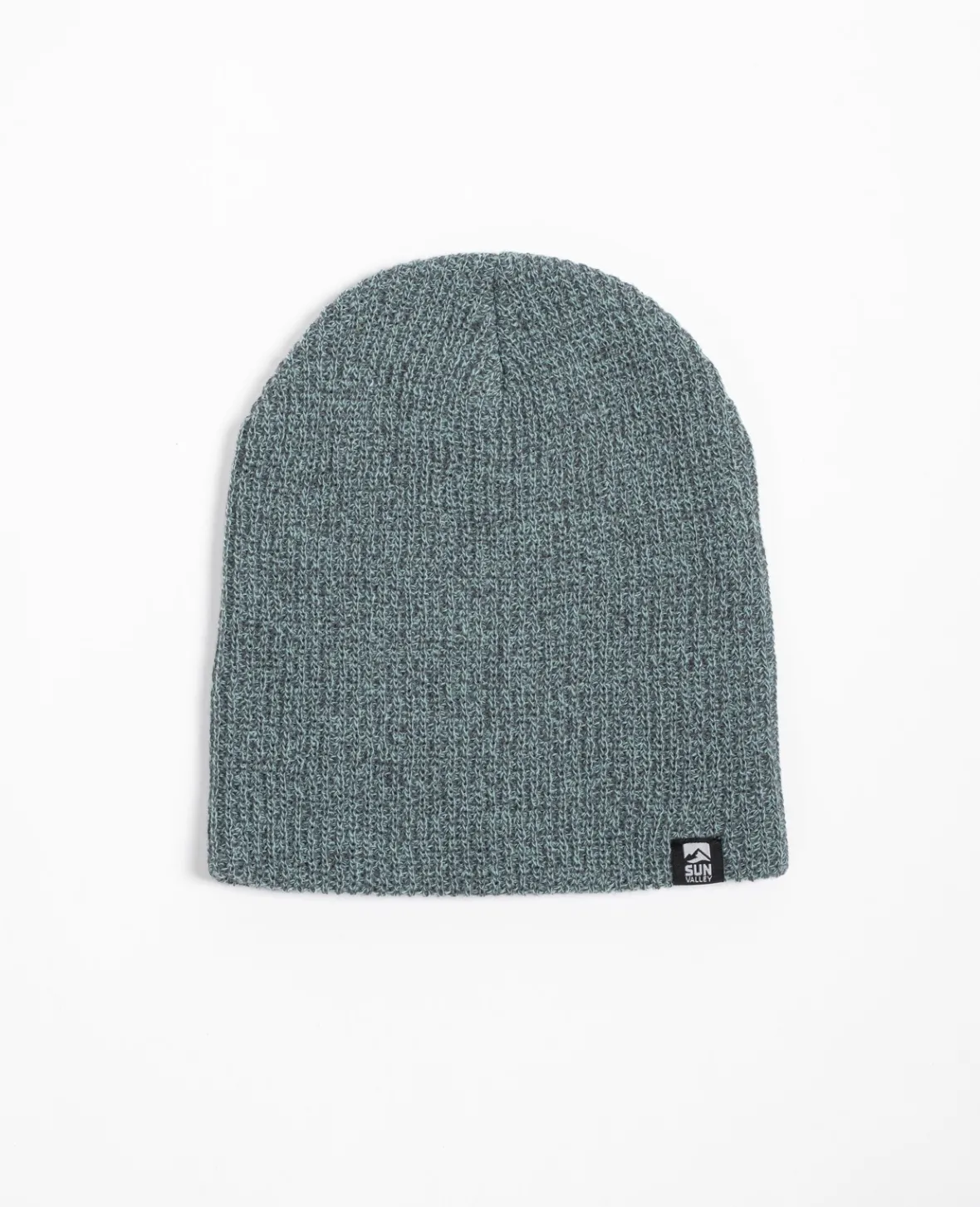 Sun Valley Jumento Gris Best Sale