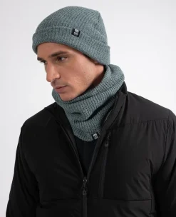 Sun Valley Jumento Gris Best Sale