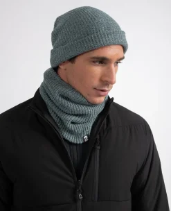 Sun Valley Jumento Gris Best Sale