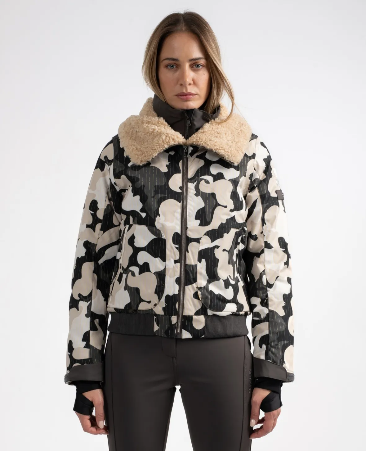 Sun Valley Kaido Beige Clair Discount