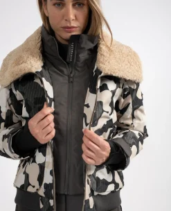 Sun Valley Kaido Beige Clair Discount