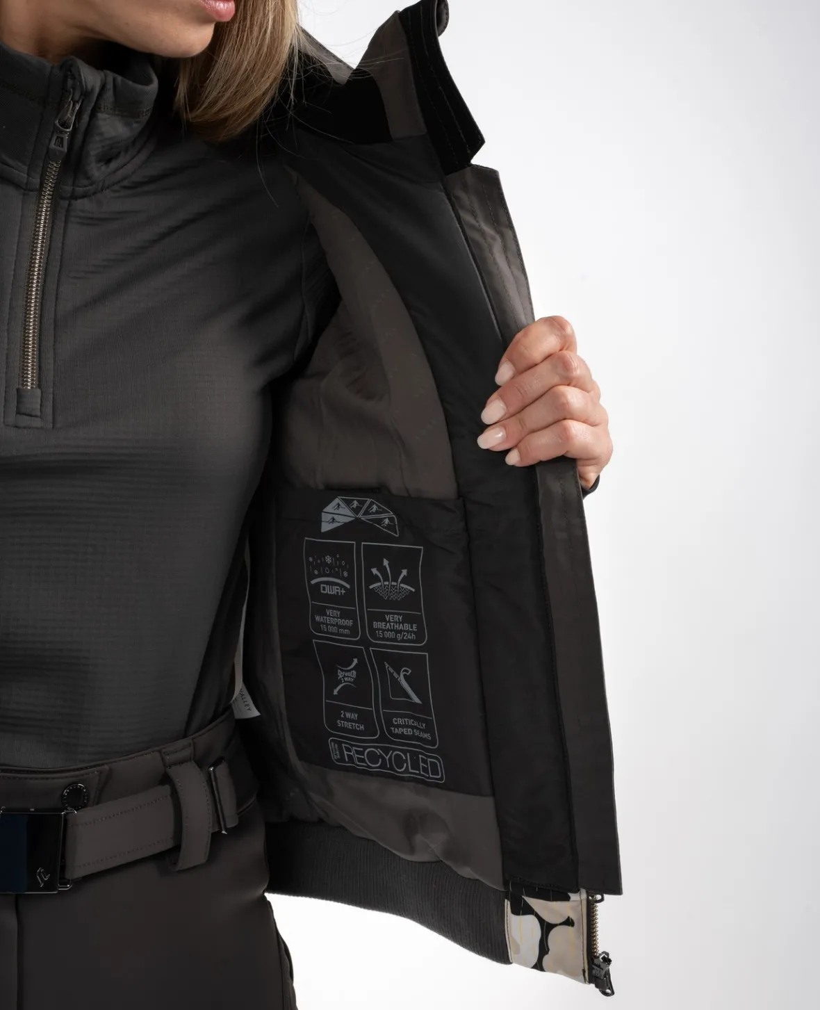 Sun Valley Kaido Beige Clair Discount