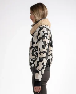 Sun Valley Kaido Beige Clair Discount