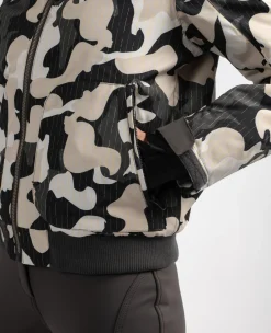 Sun Valley Kaido Beige Clair Discount