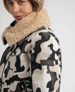 Sun Valley Kaido Beige Clair Discount