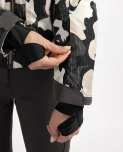 Sun Valley Kaido Beige Clair Discount