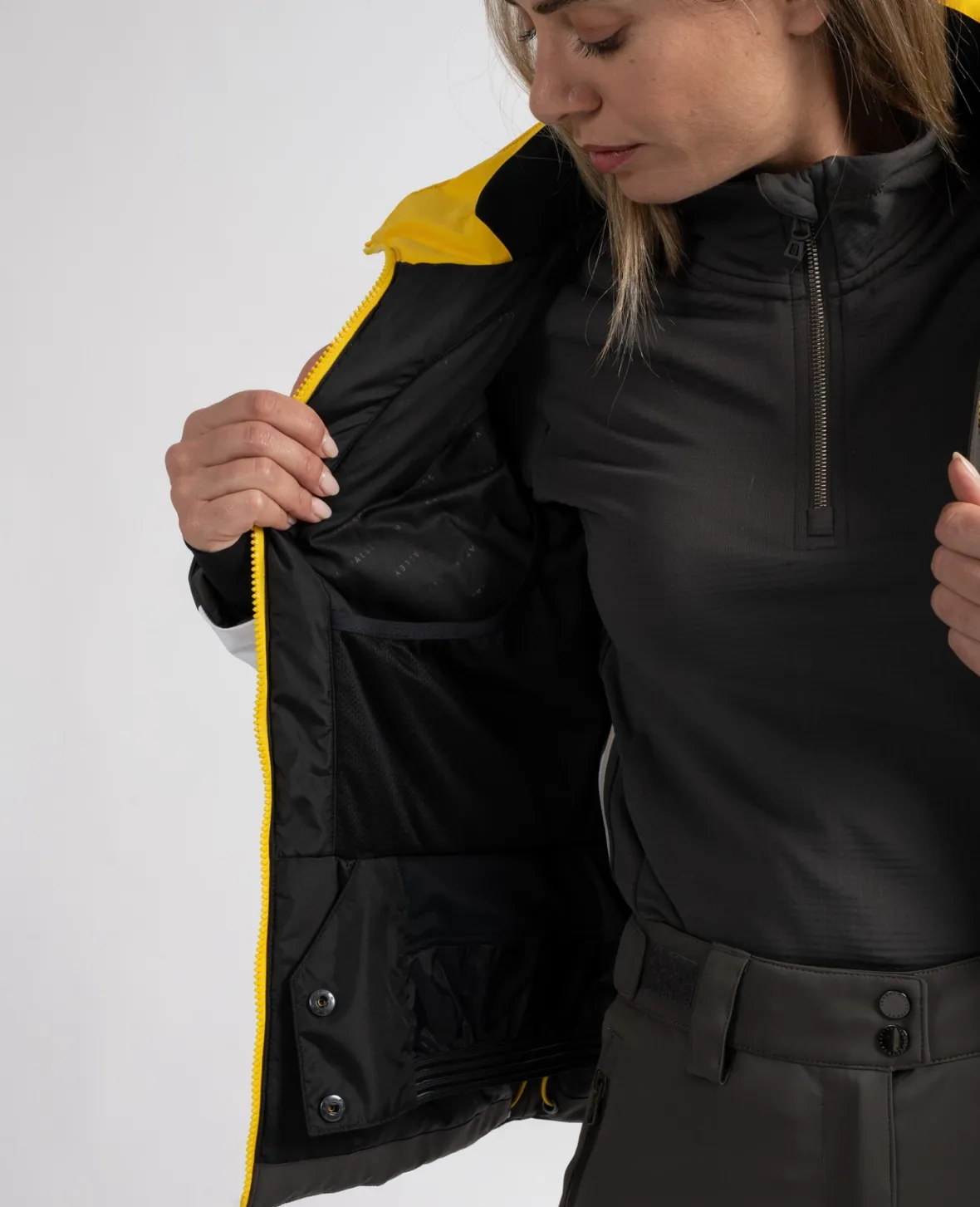 Sun Valley Kairen Caviar Best