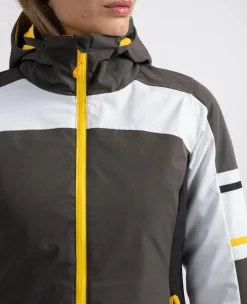 Sun Valley Kairen Caviar Best