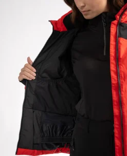 Sun Valley Kairen Rouge Cheap