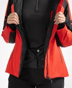 Sun Valley Kairen Rouge Cheap