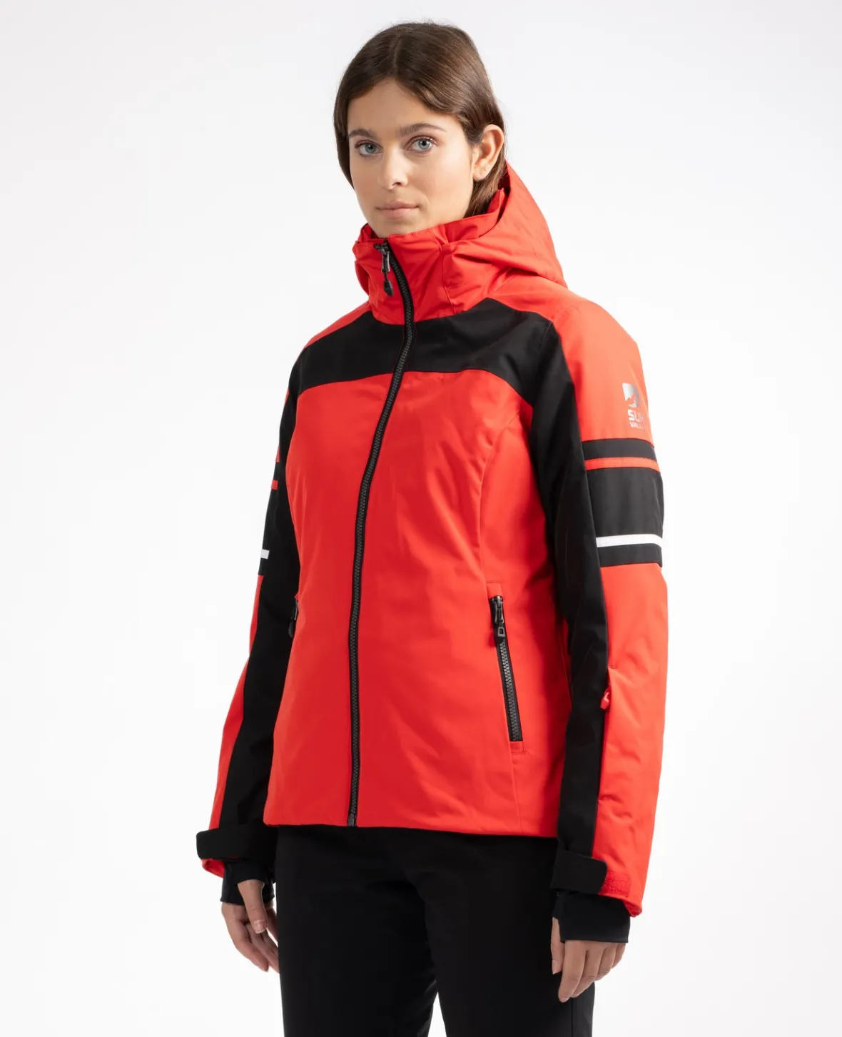 Sun Valley Kairen Rouge Cheap