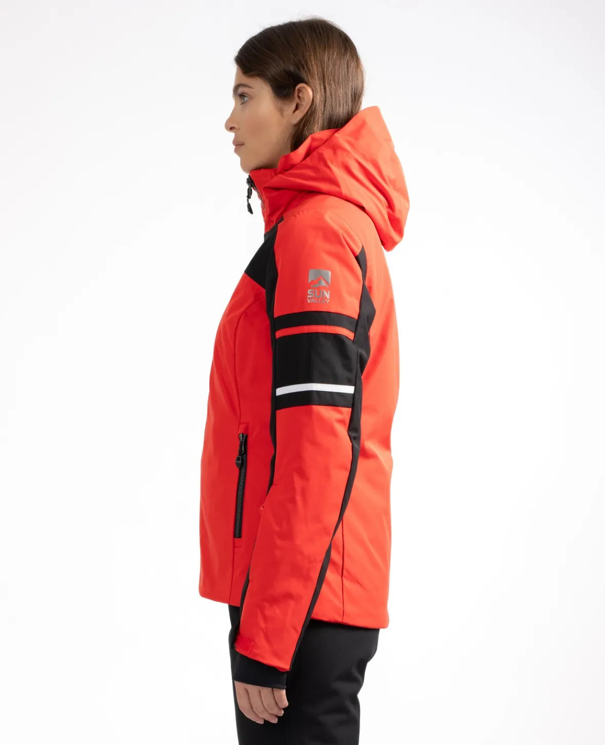 Sun Valley Kairen Rouge Cheap