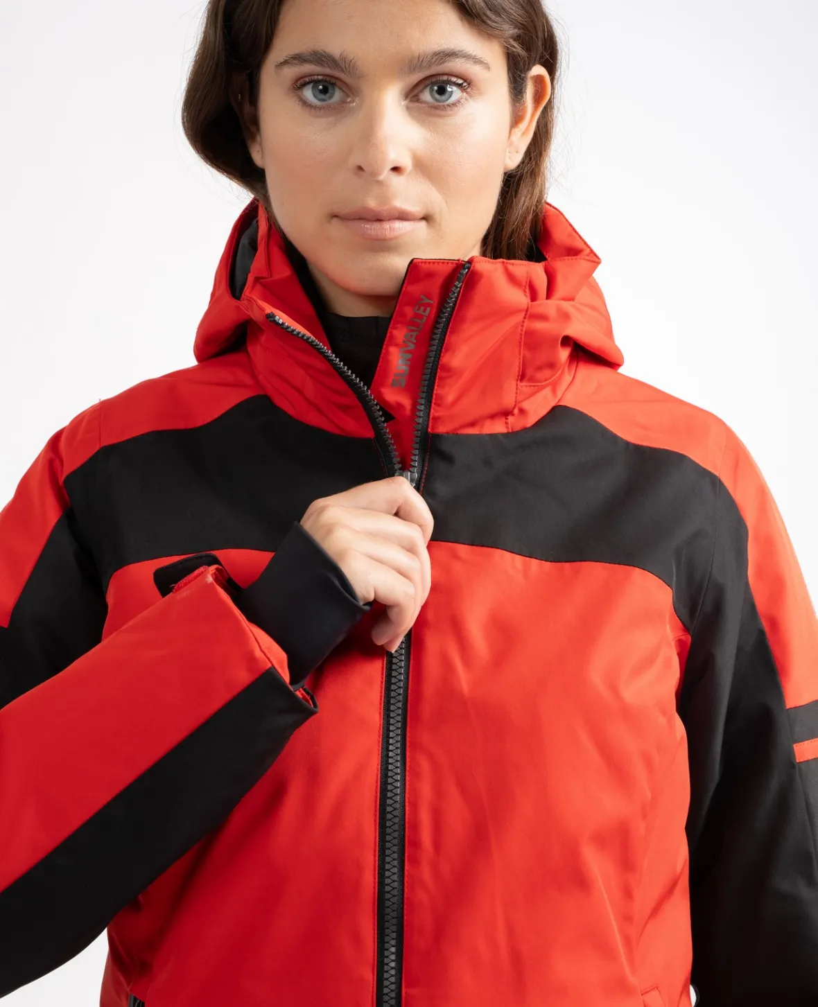 Sun Valley Kairen Rouge Cheap