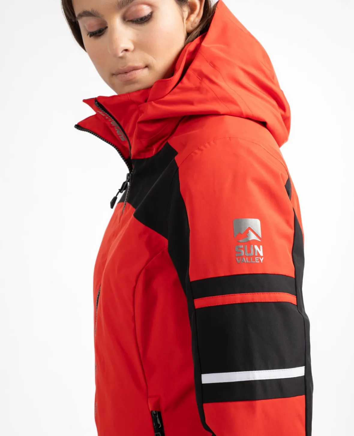 Sun Valley Kairen Rouge Cheap