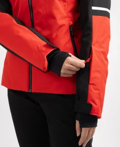 Sun Valley Kairen Rouge Cheap