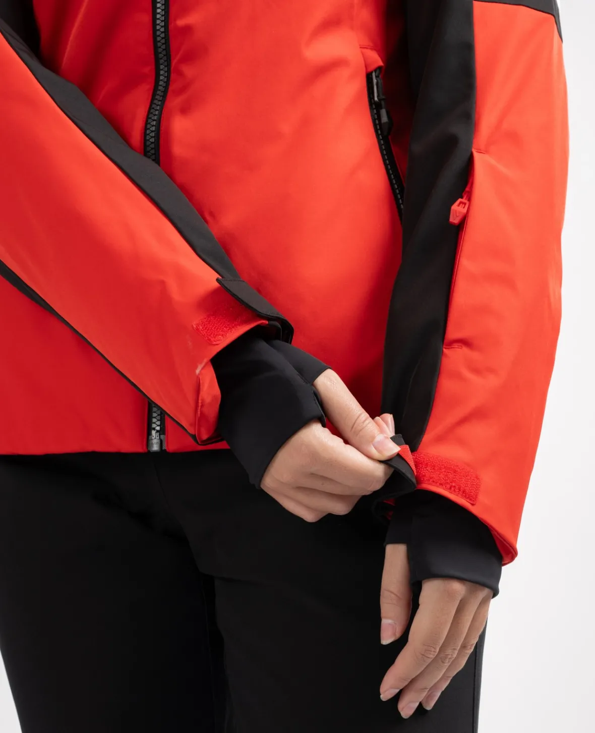 Sun Valley Kairen Rouge Cheap