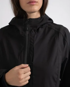 Sun Valley Kamik Noir New