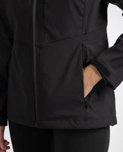 Sun Valley Kamik Noir New