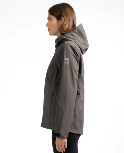 Sun Valley Kamik Caviar Fashion