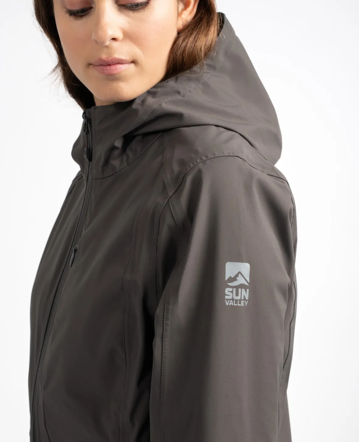 Sun Valley Kamik Caviar Fashion