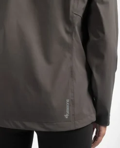 Sun Valley Kamik Caviar Fashion