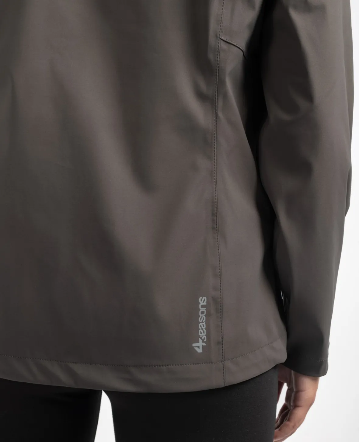 Sun Valley Kamik Caviar Fashion