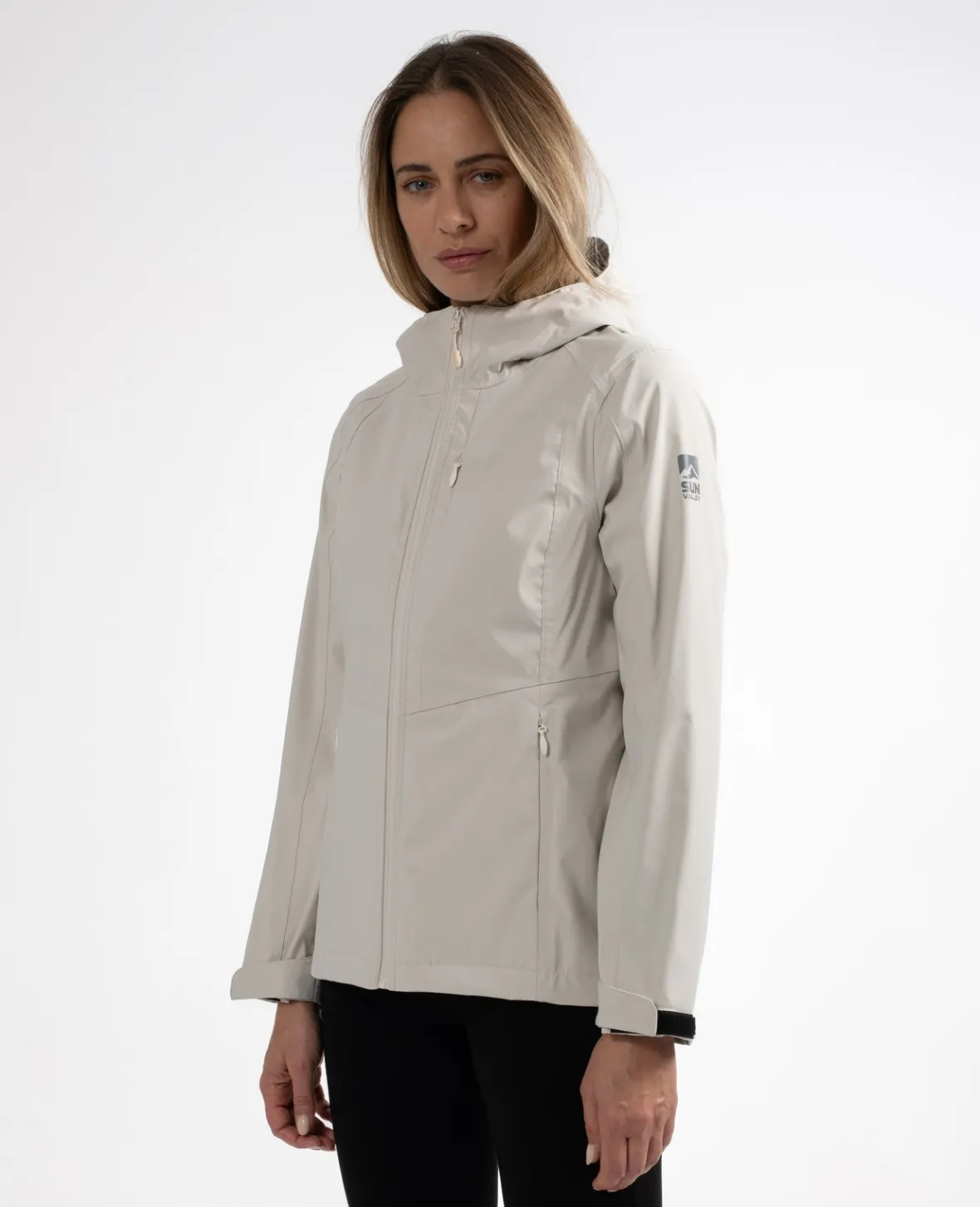 Sun Valley Kamik Beige Clair Shop