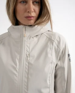 Sun Valley Kamik Beige Clair Shop