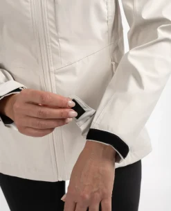 Sun Valley Kamik Beige Clair Shop