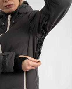 Sun Valley Kamino Caviar Cheap