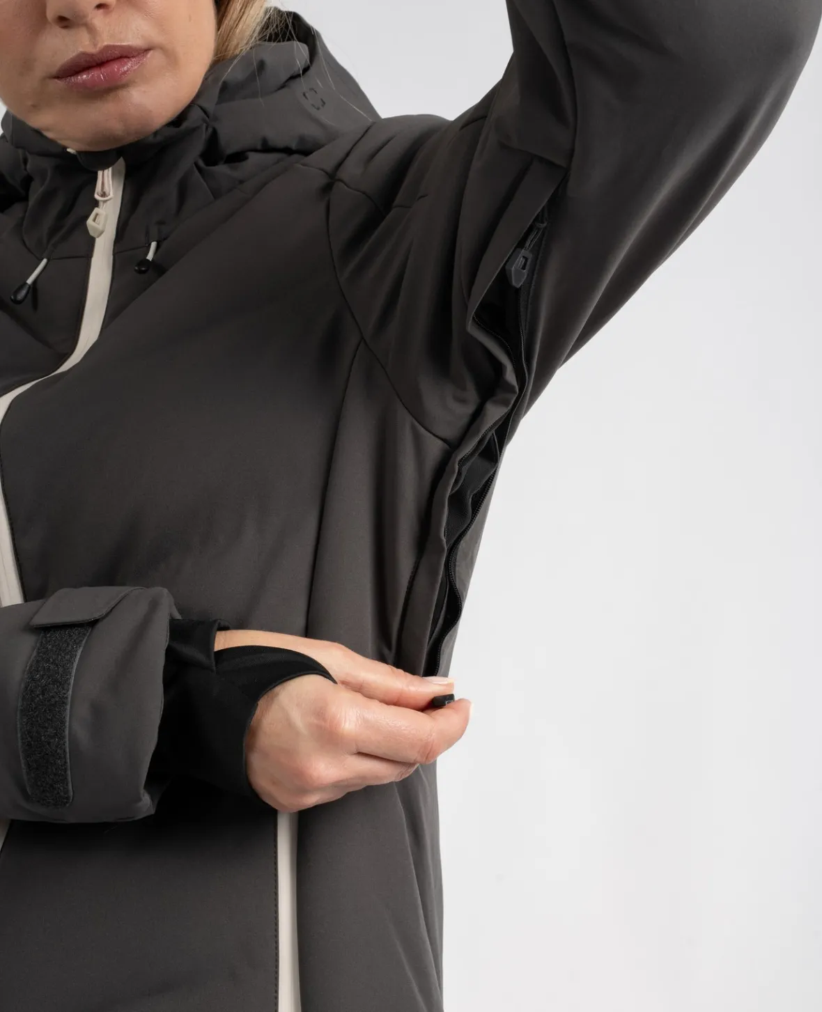 Sun Valley Kamino Caviar Cheap