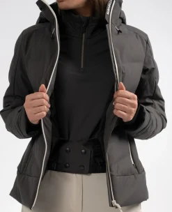 Sun Valley Kamino Caviar Cheap