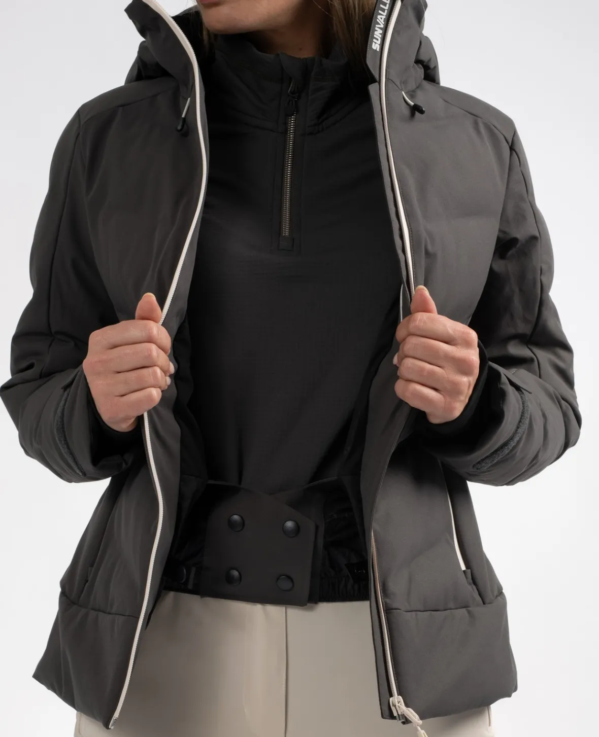 Sun Valley Kamino Caviar Cheap