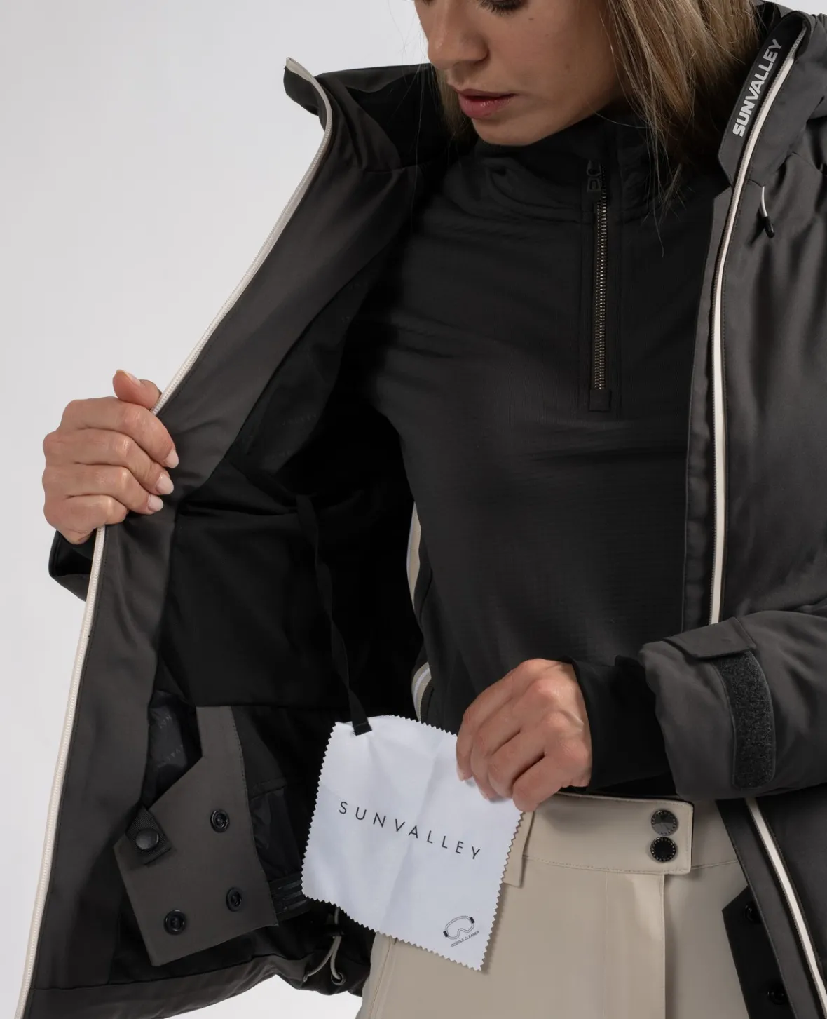 Sun Valley Kamino Caviar Cheap