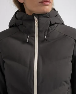 Sun Valley Kamino Caviar Cheap