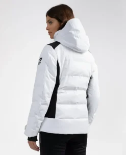 Sun Valley Kamino Blanc Discount