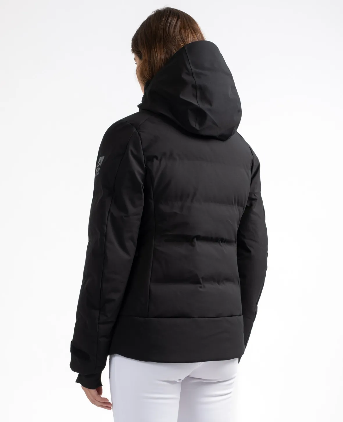 Sun Valley Kamino Noir Hot