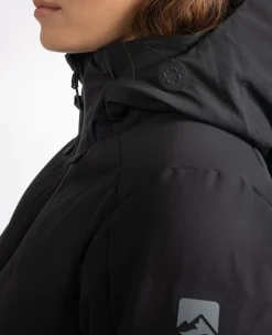 Sun Valley Kamino Noir Hot