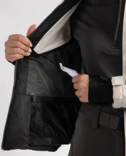 Sun Valley Karli Beige Clair Best Sale