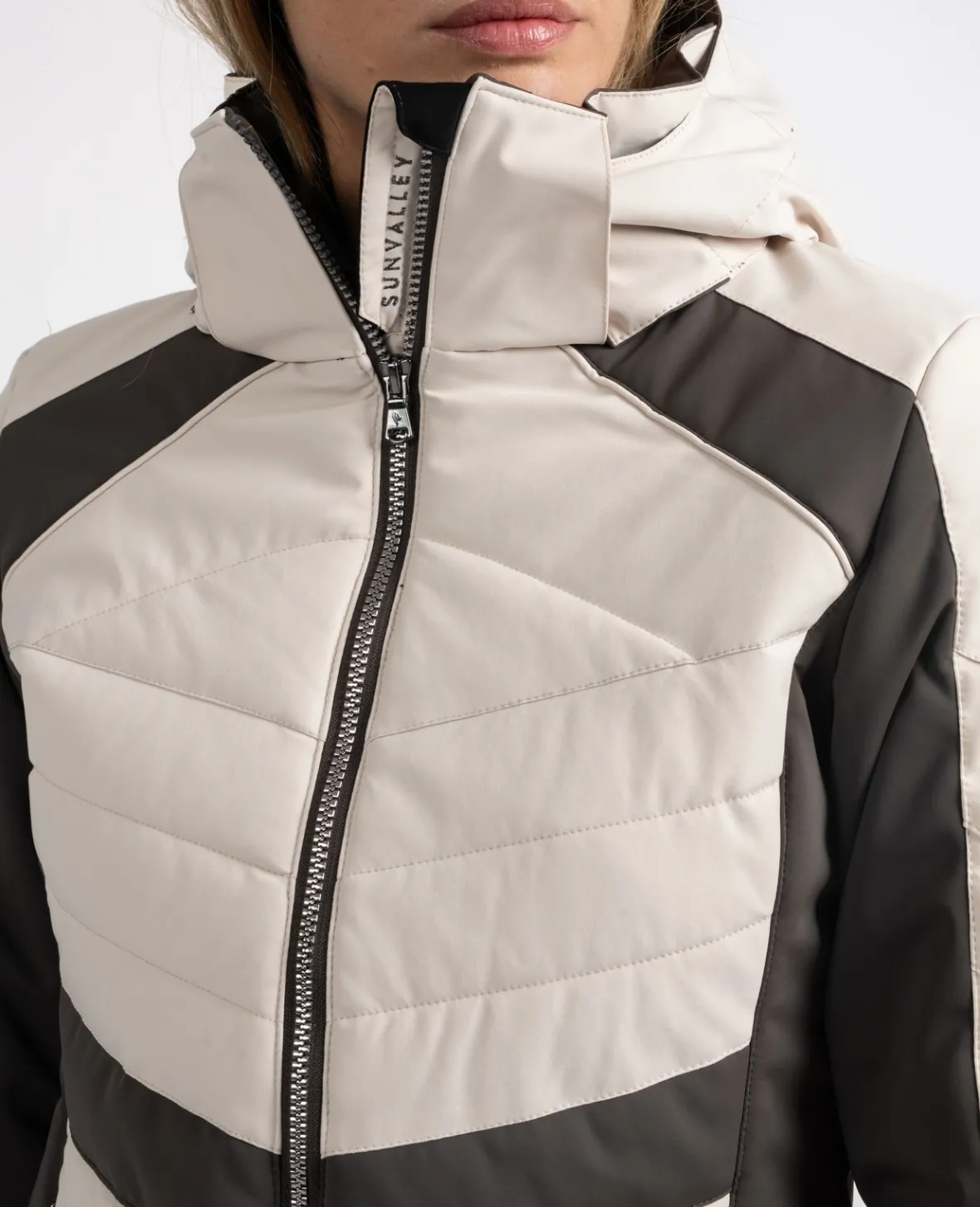 Sun Valley Karli Beige Clair Best Sale