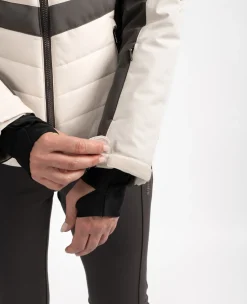 Sun Valley Karli Beige Clair Best Sale