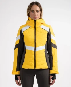 Sun Valley Karli Citron Sale