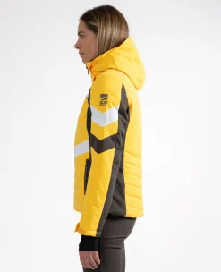 Sun Valley Karli Citron Sale