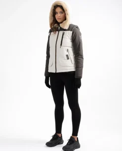 Sun Valley Karoo Beige Clair New