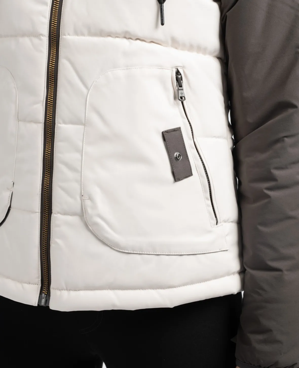 Sun Valley Karoo Beige Clair New