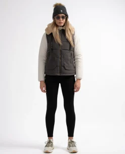 Sun Valley Karoo Caviar Sale