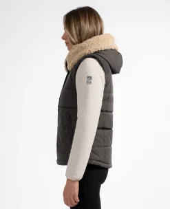 Sun Valley Karoo Caviar Sale