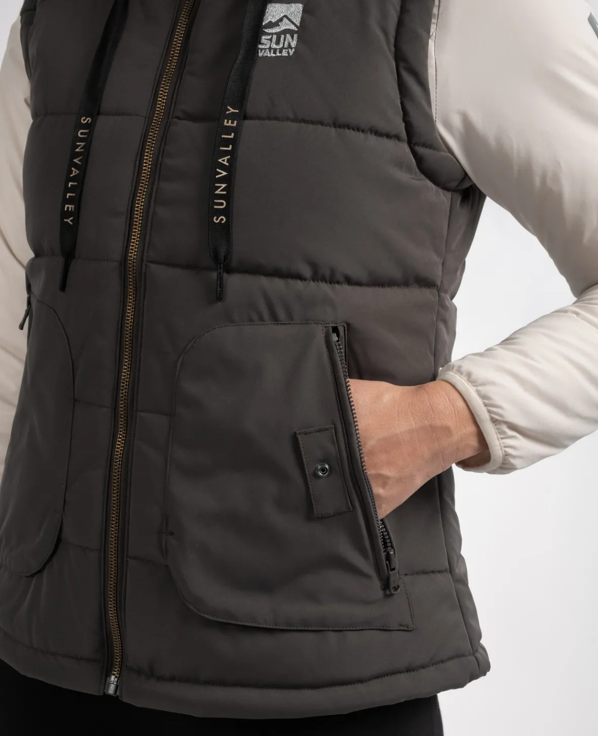 Sun Valley Karoo Caviar Sale