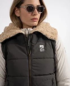 Sun Valley Karoo Caviar Sale