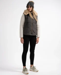 Sun Valley Karoo Caviar Sale